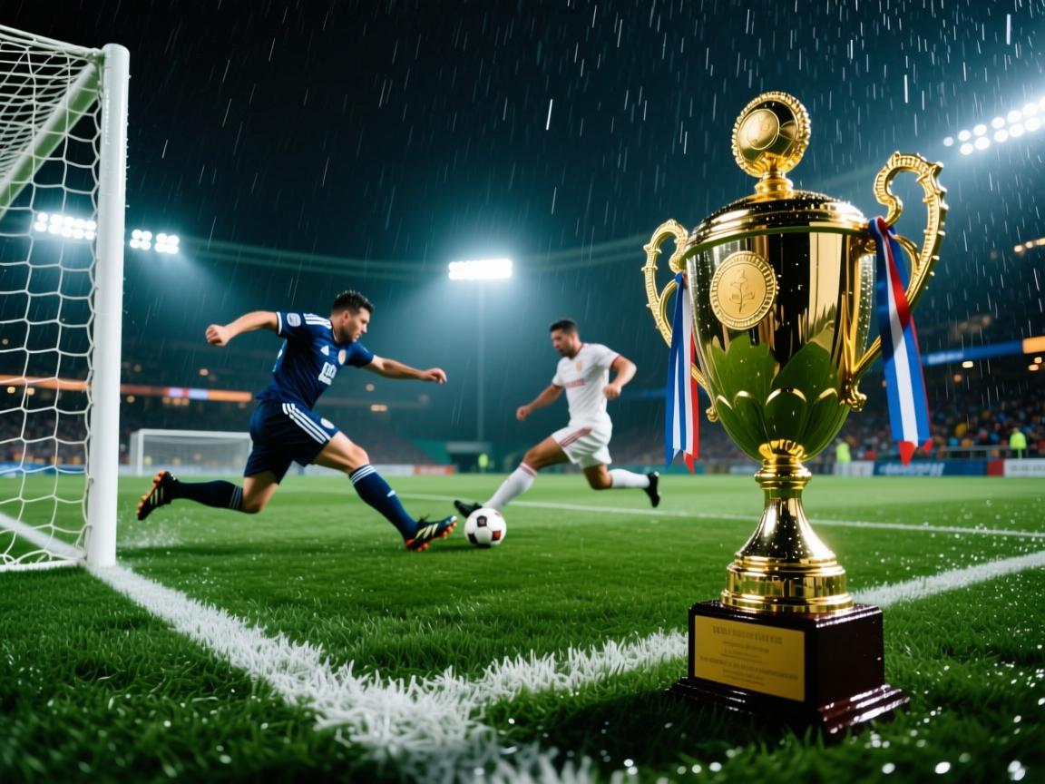 电竞赛场焦点！瑞士队对阵日本队，连胜纪录继续刷新，球队势不可挡