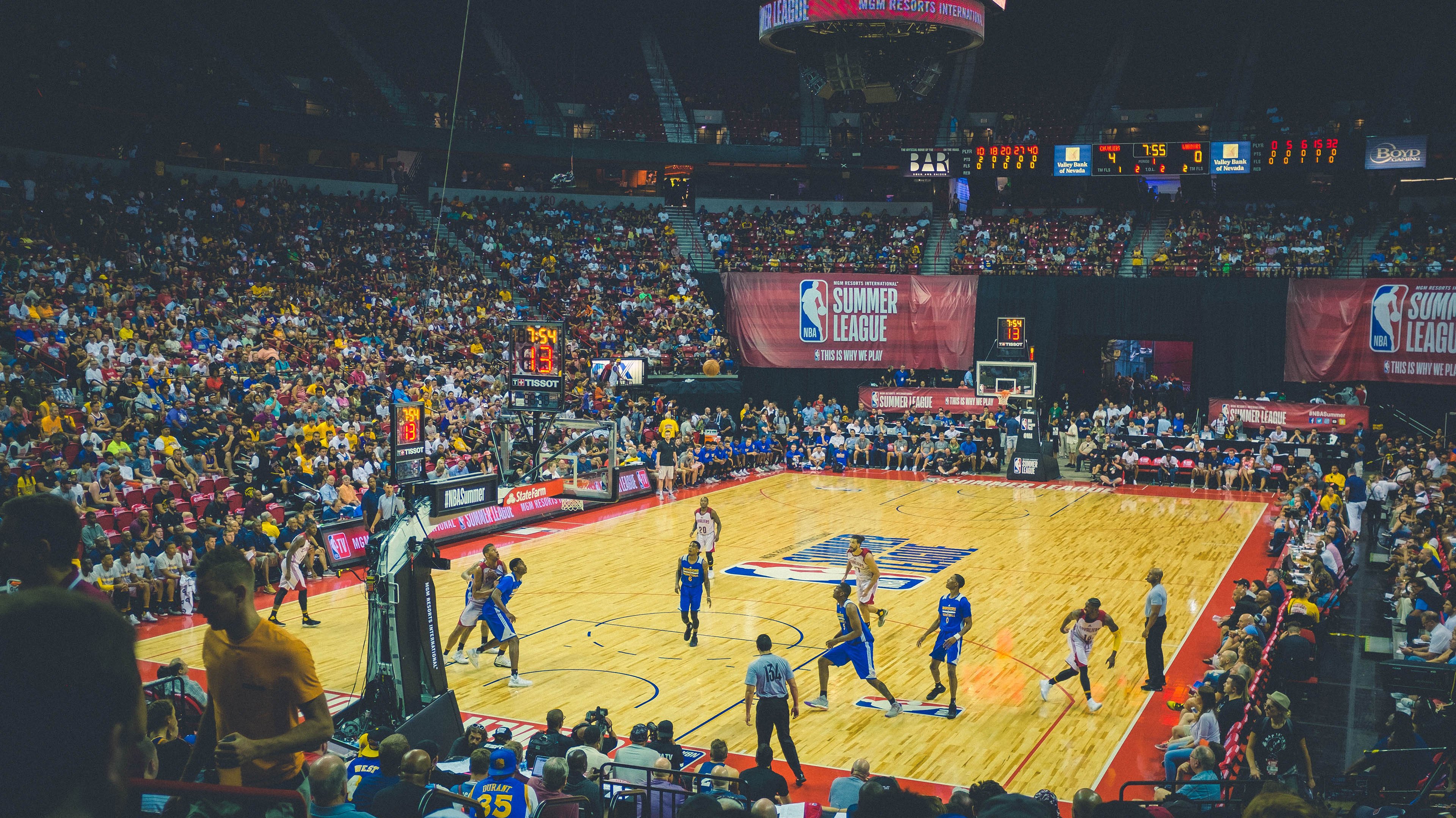 Scout赛事官方发布战术调整新规，澳大利亚队争议不断！