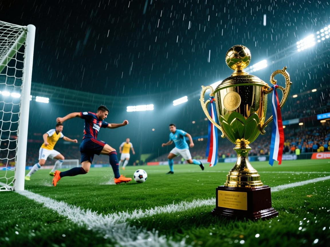 Uzi巅峰对决，JackeyLove与70激战加拿大队分钟，突破纪录胜负难料！